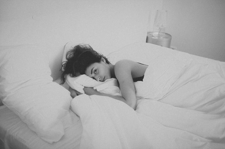 Chronic Fatigue Syndrome Self-Care