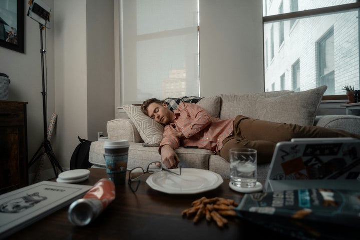 How to Treat Fatigue After Dialysis