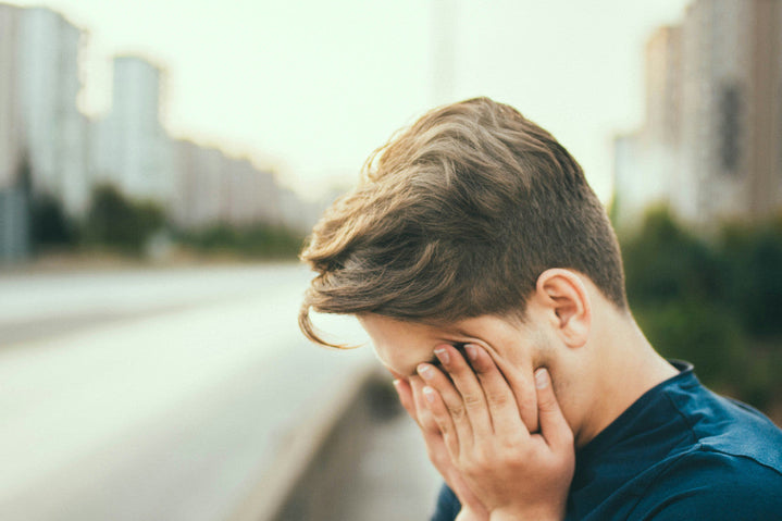 Fatigue vs Tired: What’s the Difference Between Fatigue and Tired?