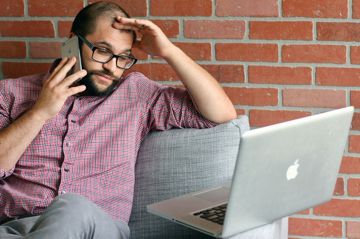 How Long Does it Take to Recover From Burnout?