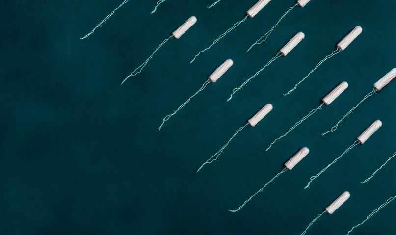 Magnesium for Menstrual Cramps: Does Magnesium Help With Menstrual Cramps?
