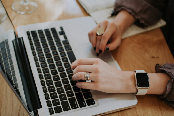 How to Leave Work Stress at Work