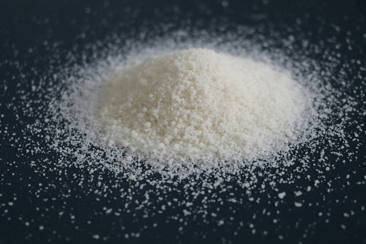 Magnesium Chloride Hexahydrate vs Magnesium Chloride